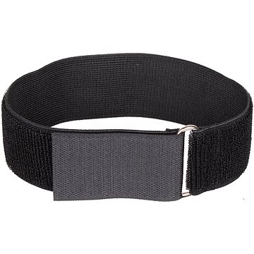 

MERCO Multipack 10 ks Walking strap týmová hra černá