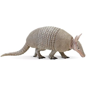 

Safari Ltd. Figurka - Pásovec