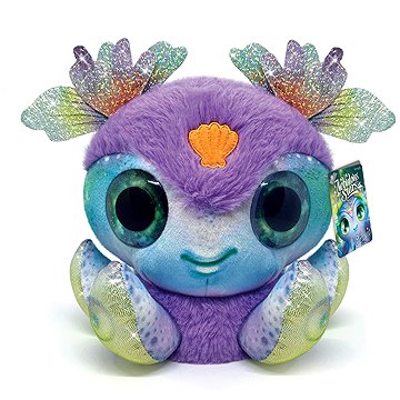 Nebulous Stars Octavia 20 cm
