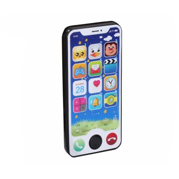 

Wiky Smartphone s efekty 14 cm