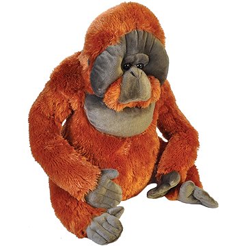 

WILD REPUBLIC Orangutan 53 cm