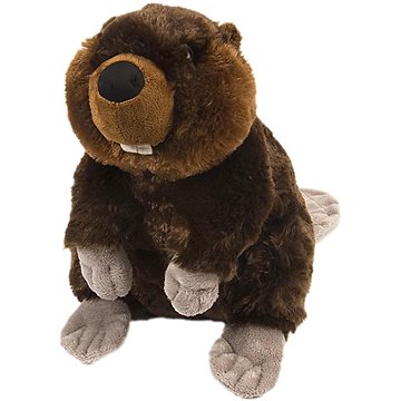 

WILD REPUBLIC plyšový Bobr 30 cm