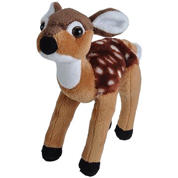 

WILD REPUBLIC plyšový Koloušek 20 cm