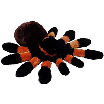 

WILD REPUBLIC plyšová Tarantule 30 cm
