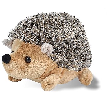 

WILD REPUBLIC plyšový Ježek 20 cm