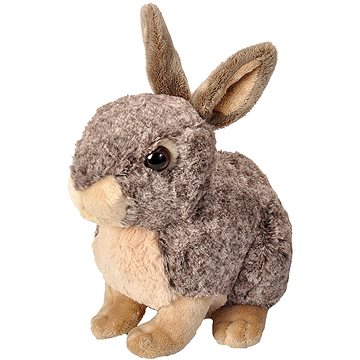 

WILD REPUBLIC plyšový Králík 30 cm