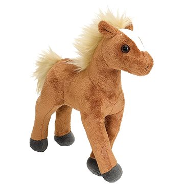 

WILD REPUBLIC plyšový Kůň 20 cm
