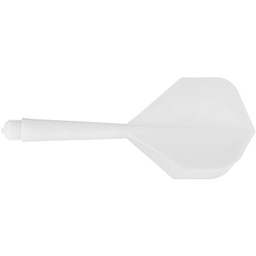 

Windson Flightshaft 1/4 Bílý