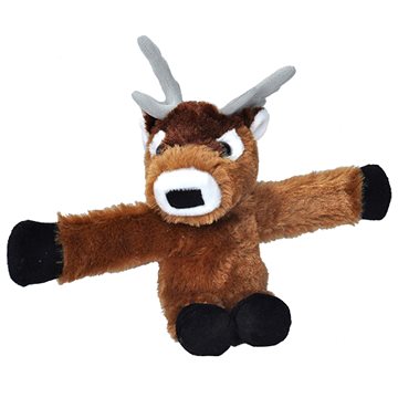 

Wild Republic Plyšáček objímáček – sob
