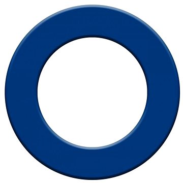 

Ochranný kruh XQMax Dartboard Surround blue