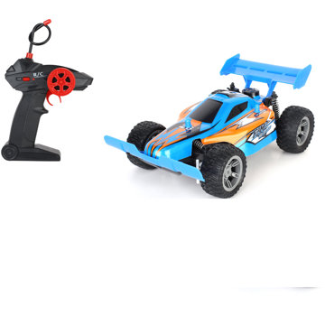 

Wiky Bugina RC na dálkové ovládání 26 cm