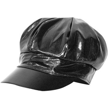 

Čepice / kšiltovka latexová pro dospělé