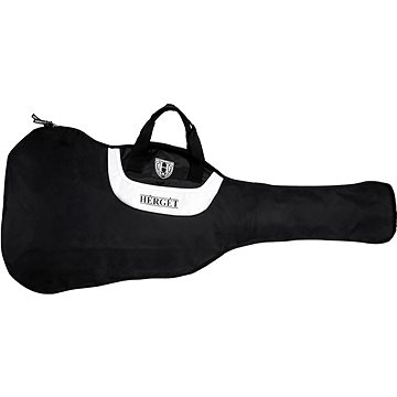 

HERGET Vital 001 Classical 3/4