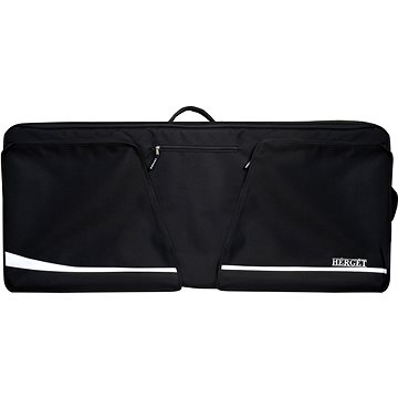 

HERGET Chic 76 Note (131 X 46 x 17cm)