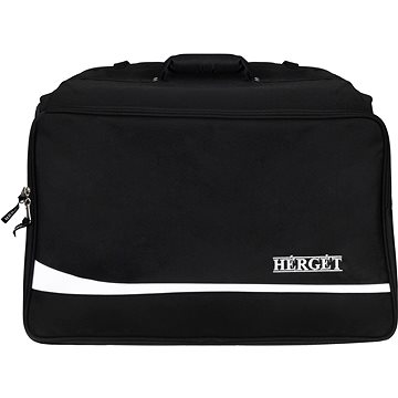 

HERGET Chic Accordeon 96 Bass