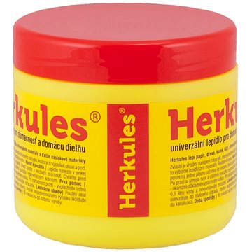 

HERKULES 500g