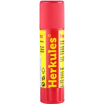 

HERKULES 8 g