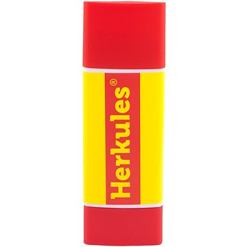 

HERKULES Trojúhelník 25g