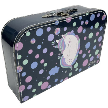

HERLITZ 35 cm - Unicorn