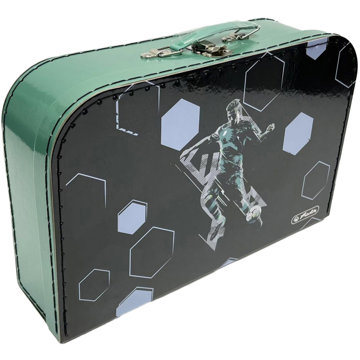 

HERLITZ 35 cm - Fotbal