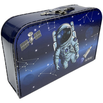 

HERLITZ 35 cm - Kosmonaut