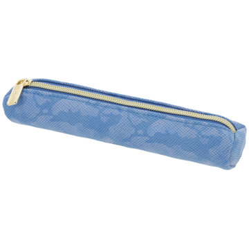 

HERLITZ kulaté mini, modré