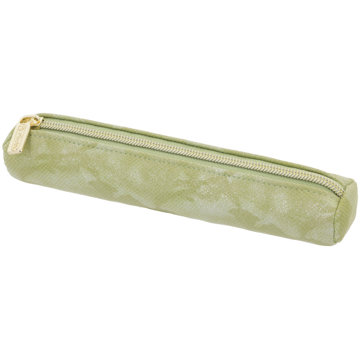 

HERLITZ kulaté mini, zelené