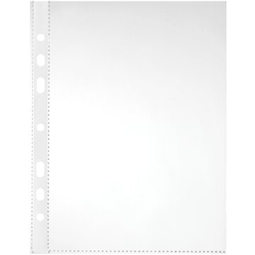 

HERLITZ A4/60 mikronů, lesklé - balení 100 ks