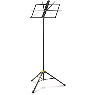 

Hercules BS100B