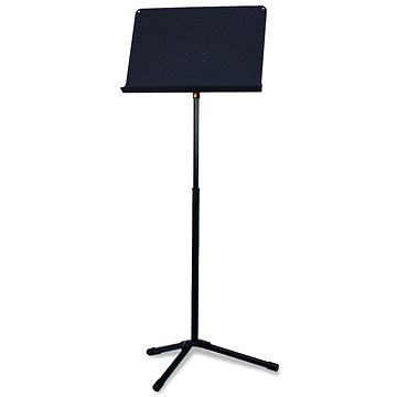 

Hercules BS200B