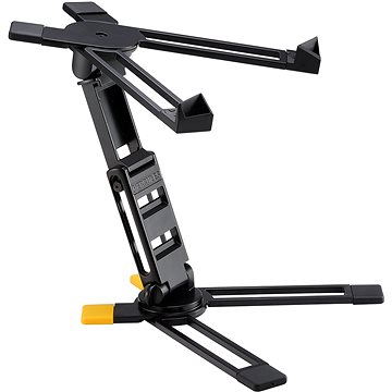 

Hercules DG400B