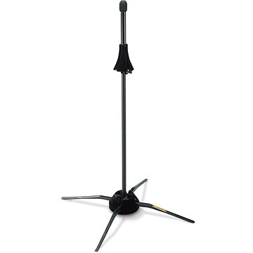 

Hercules DS420B