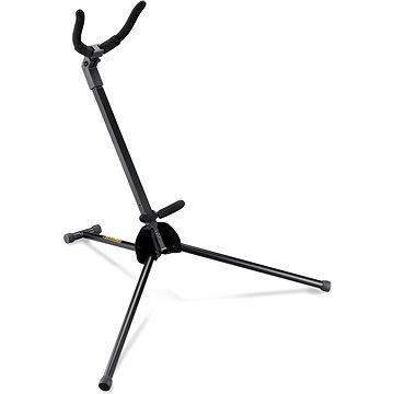 

Hercules DS432B