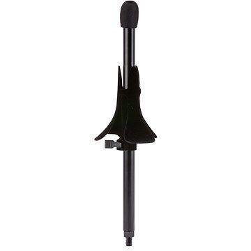 

Hercules DS501B