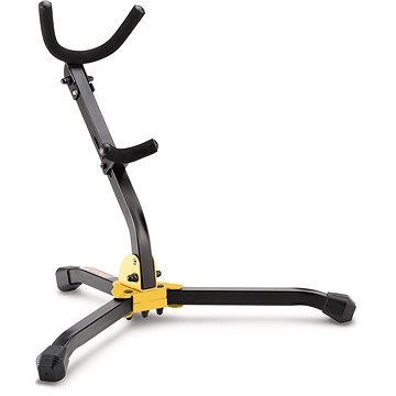 

Hercules DS530BB