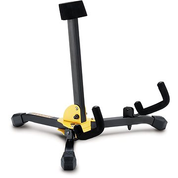 

Hercules DS550BB