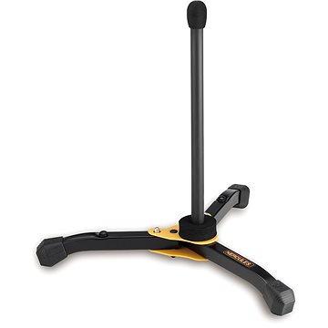 

Hercules DS562BB