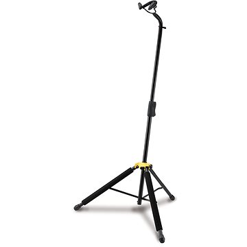 

Hercules DS580B