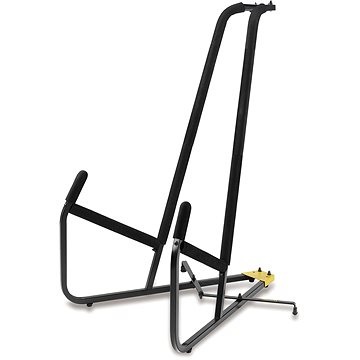 

Hercules DS590B