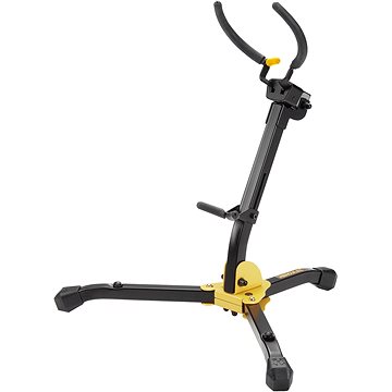 

Hercules DS630BB