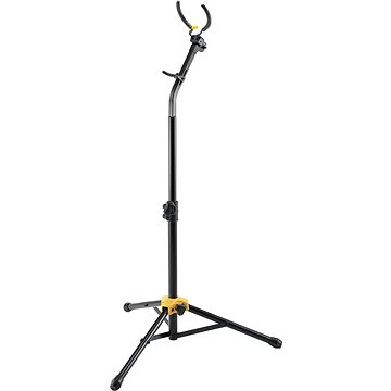 

Hercules DS730B