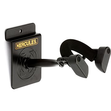 

Hercules DSP57SB