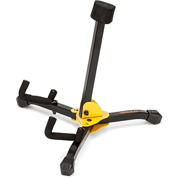 

Hercules GS402BB