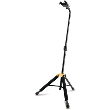 

Hercules GS414B PLUS