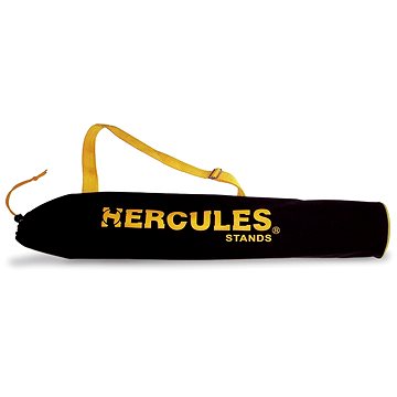 

Hercules GSB001