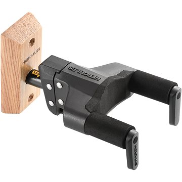 

Hercules GSP38WB PLUS