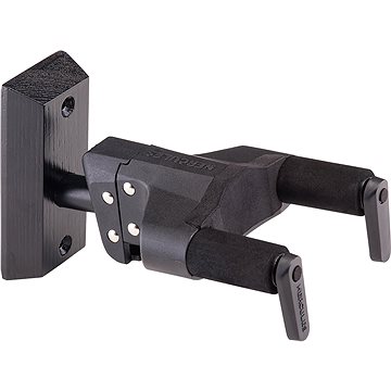 

Hercules GSP38WBK PLUS
