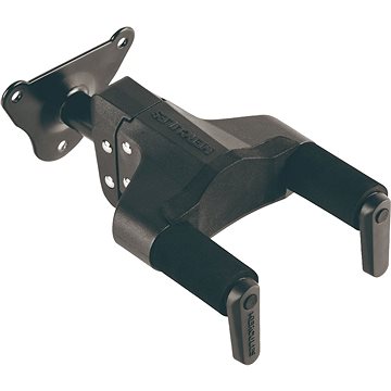 

Hercules GSP39WB PLUS