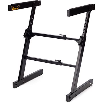 

Hercules KS400B