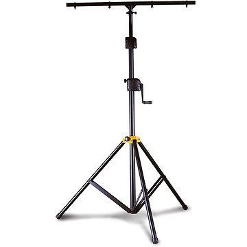

Hercules LS700B